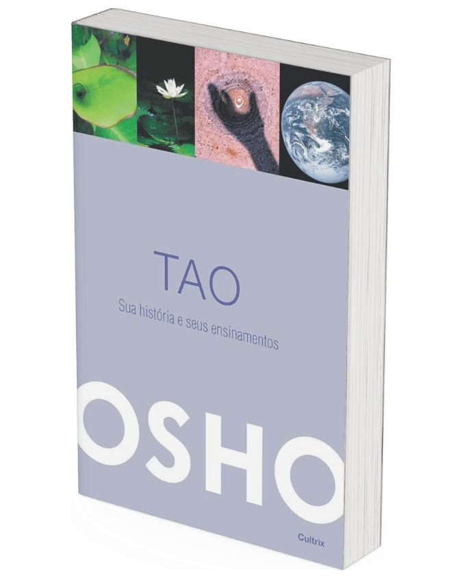 Osho: Tao (1999)