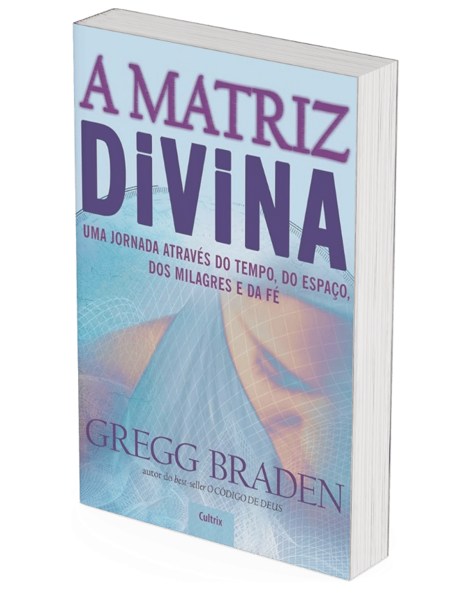 A Matriz Divina (2006)
