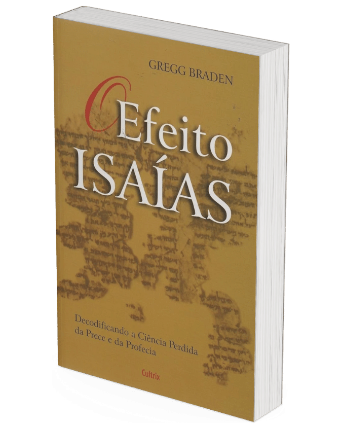 O Efeito Isaias (2000)