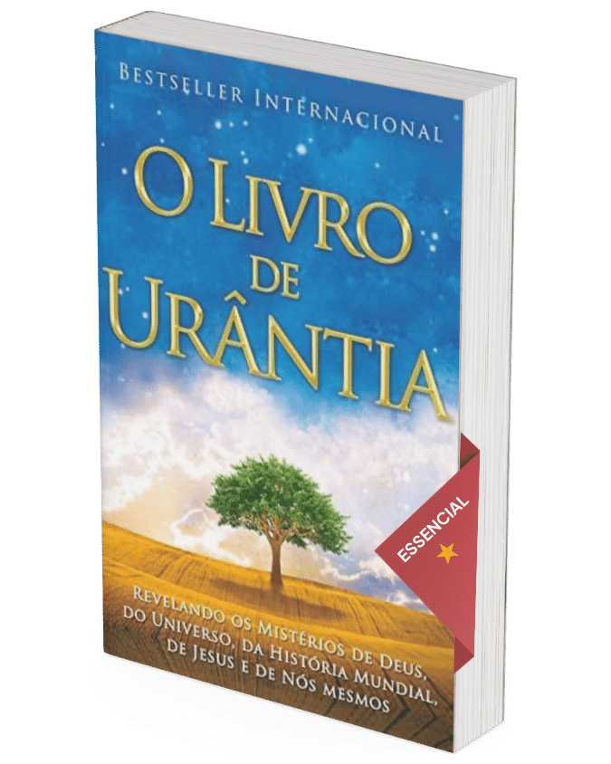 O Livro de Urantia (1955)