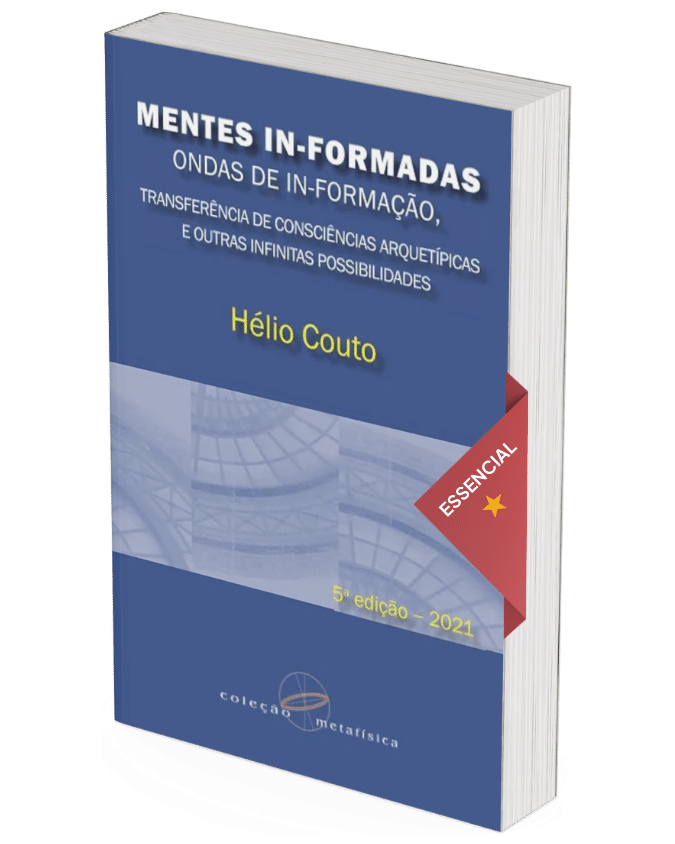 Mentes In-Formadas (2011)